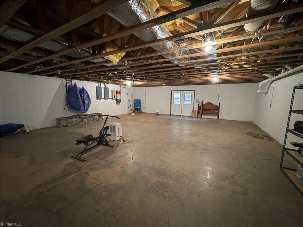 213 Judsville School Road Dobson, NC 27017 - Photo 40 of 42