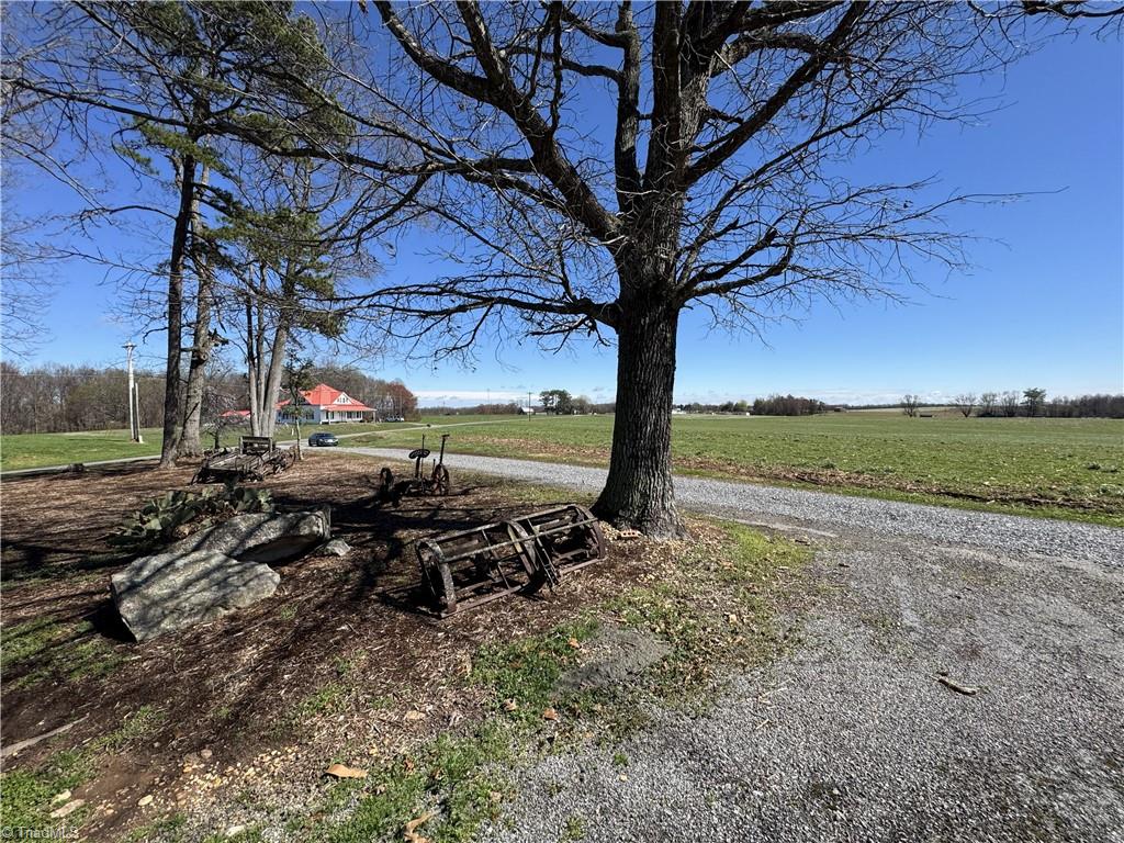 213 Judsville School Road Dobson, NC 27017 - Photo 5 of 42