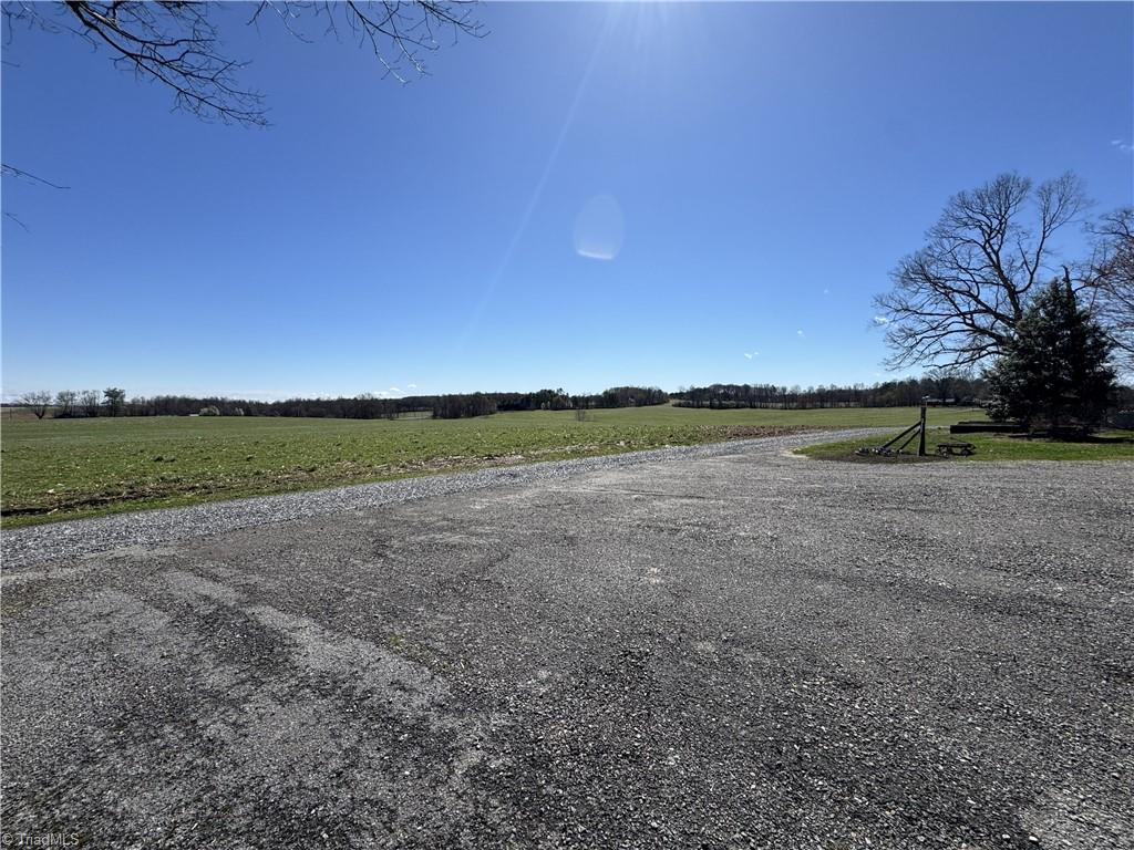 213 Judsville School Road Dobson, NC 27017 - Photo 6 of 42