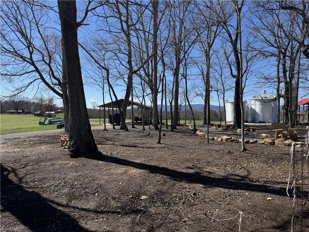 213 Judsville School Road Dobson, NC 27017 - Photo 8 of 42