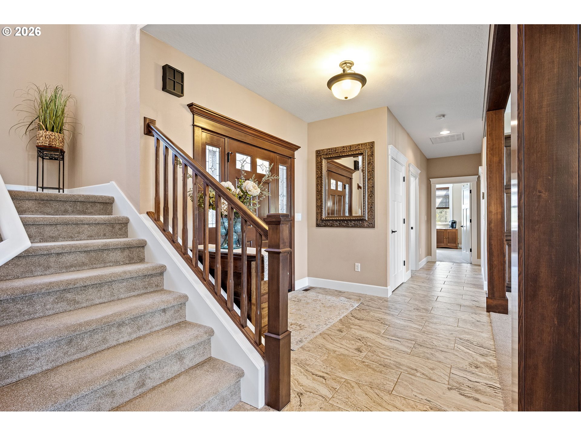 86404 Bailey Hill Road Eugene, OR 97405 - Photo 13 of 47
