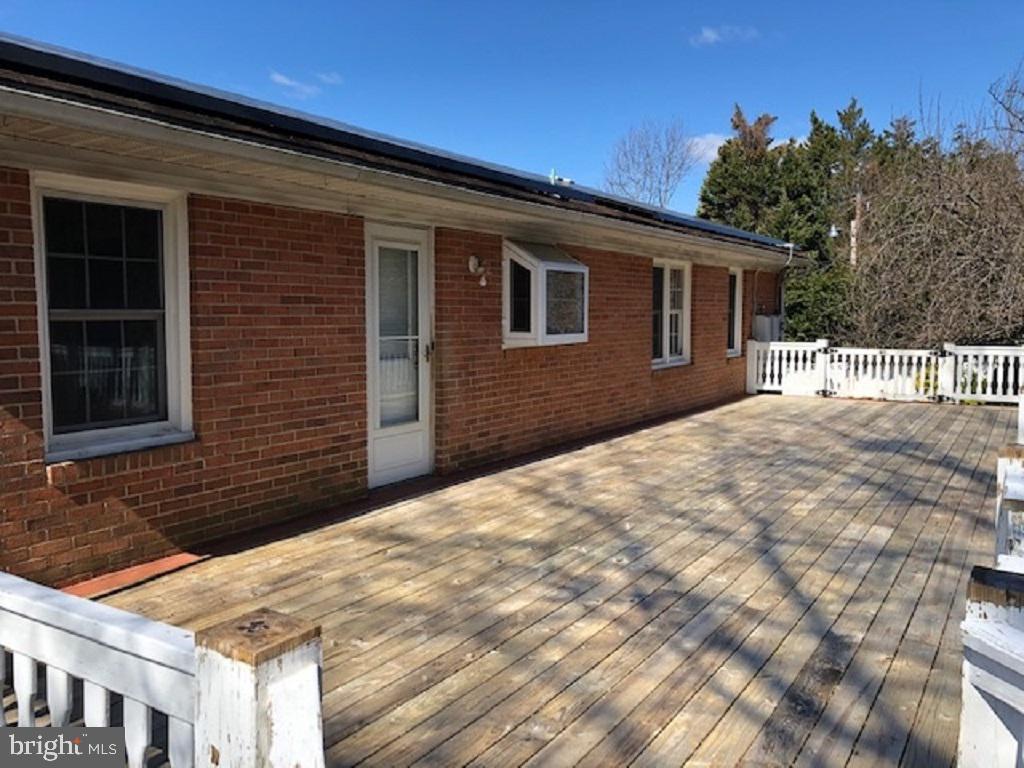 11140 Little Cove Point Road Lusby, MD 20657 - Photo 2 of 49