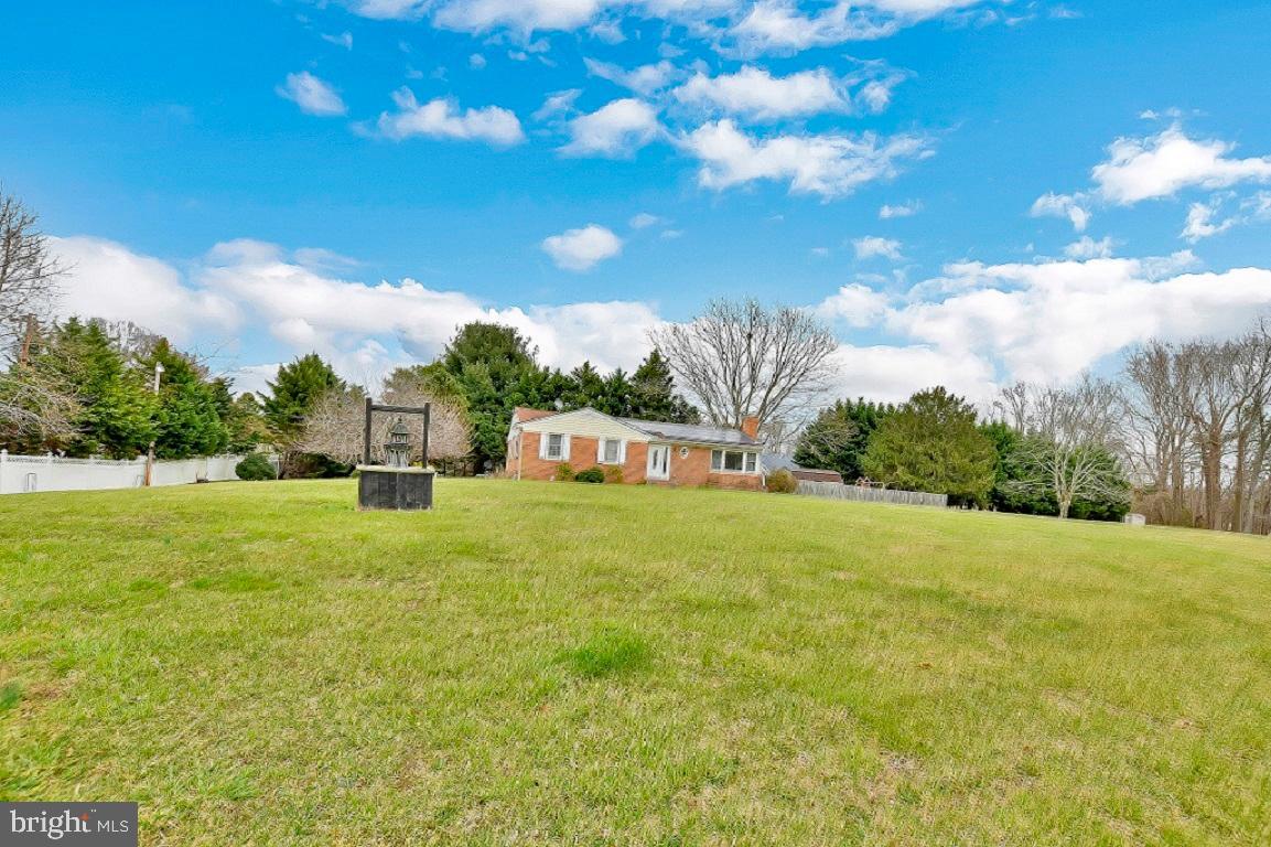 11140 Little Cove Point Road Lusby, MD 20657 - Photo 11 of 49
