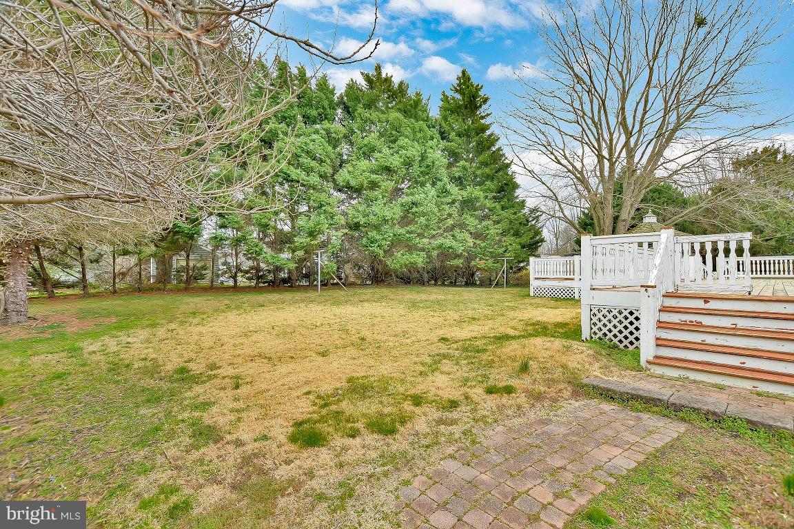 11140 Little Cove Point Road Lusby, MD 20657 - Photo 13 of 49