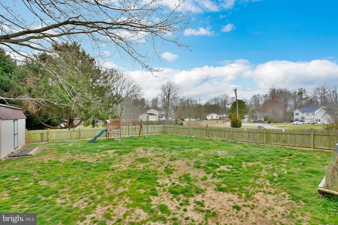 11140 Little Cove Point Road Lusby, MD 20657 - Photo 14 of 49