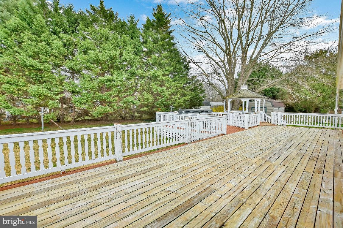 11140 Little Cove Point Road Lusby, MD 20657 - Photo 17 of 49