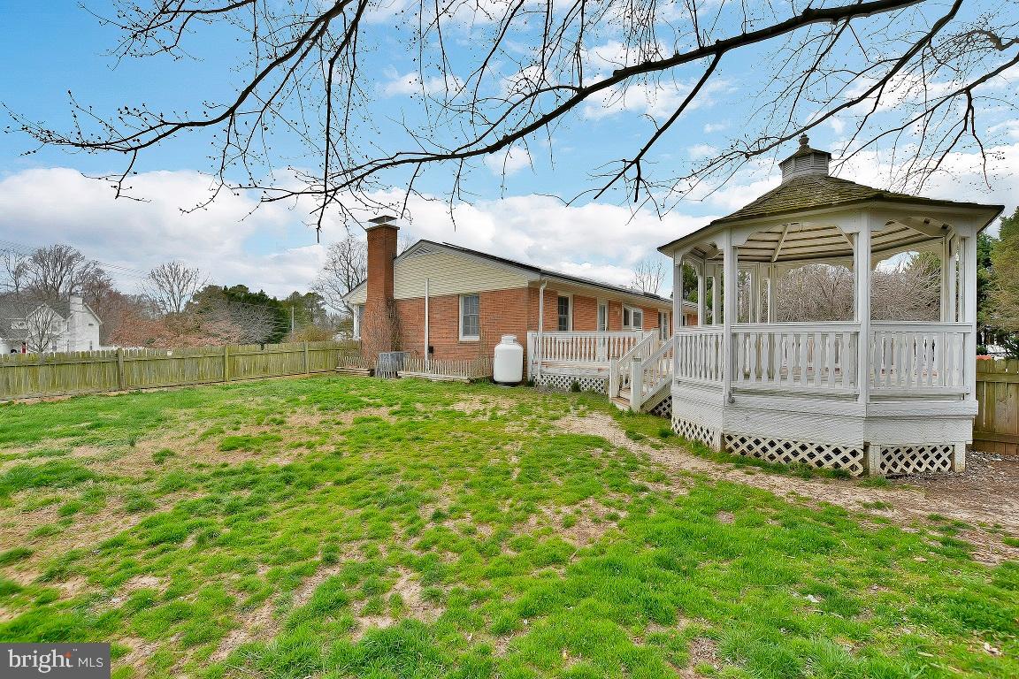 11140 Little Cove Point Road Lusby, MD 20657 - Photo 3 of 49
