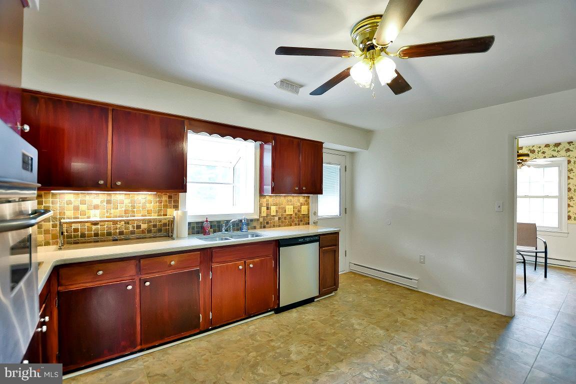 11140 Little Cove Point Road Lusby, MD 20657 - Photo 23 of 49
