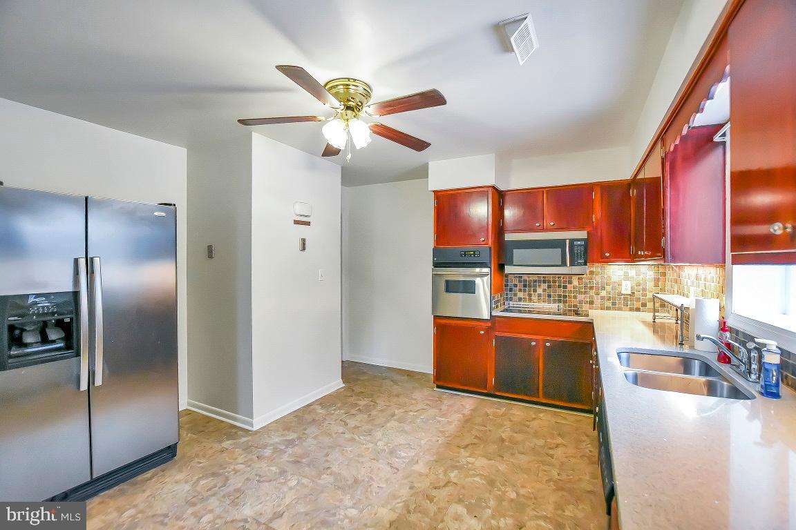 11140 Little Cove Point Road Lusby, MD 20657 - Photo 25 of 49