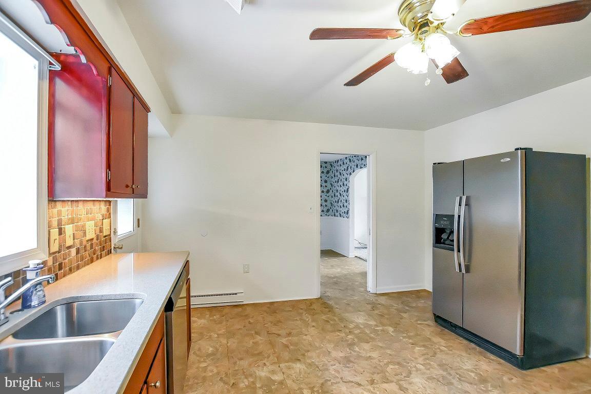 11140 Little Cove Point Road Lusby, MD 20657 - Photo 26 of 49
