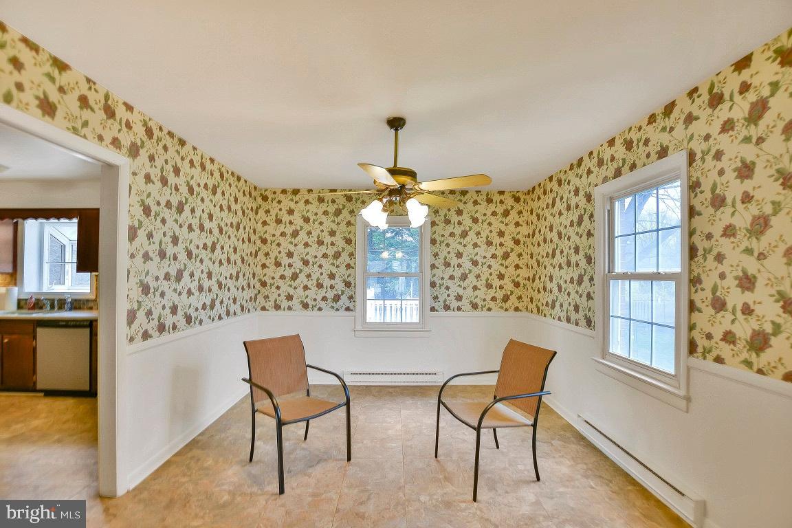 11140 Little Cove Point Road Lusby, MD 20657 - Photo 28 of 49