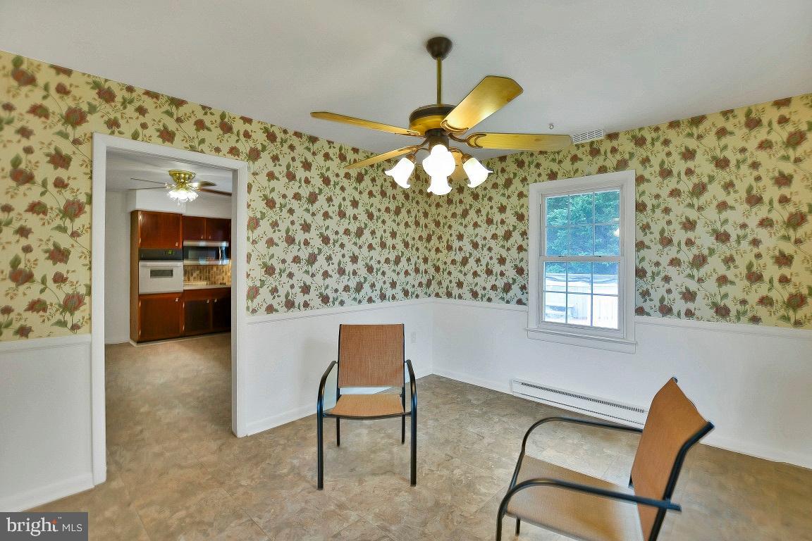 11140 Little Cove Point Road Lusby, MD 20657 - Photo 29 of 49