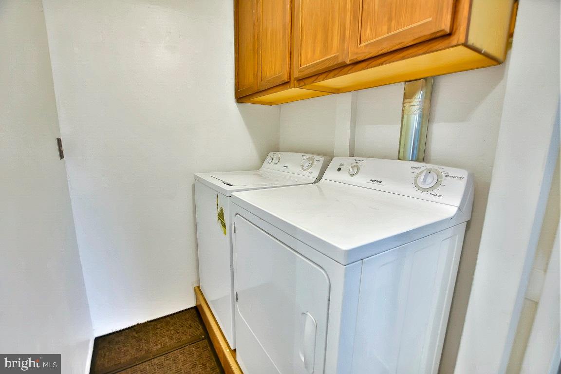 11140 Little Cove Point Road Lusby, MD 20657 - Photo 30 of 49