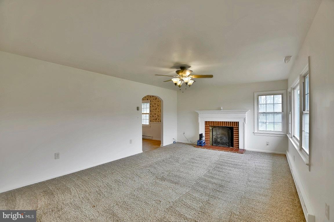 11140 Little Cove Point Road Lusby, MD 20657 - Photo 31 of 49