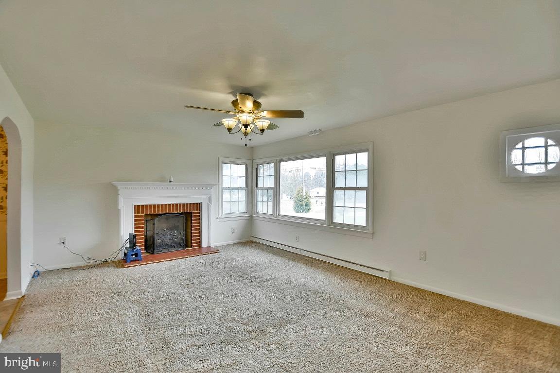 11140 Little Cove Point Road Lusby, MD 20657 - Photo 32 of 49