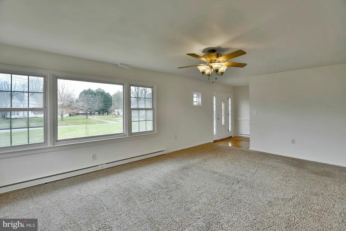 11140 Little Cove Point Road Lusby, MD 20657 - Photo 33 of 49
