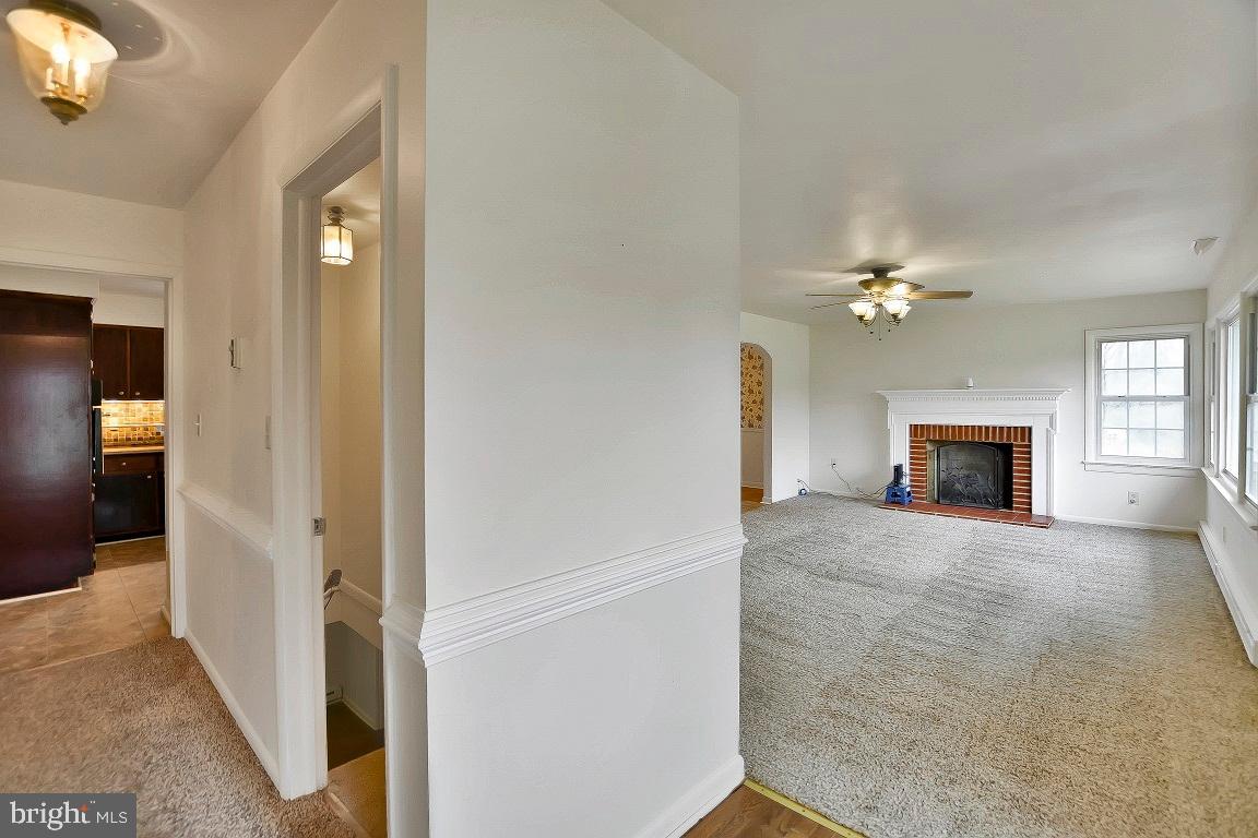 11140 Little Cove Point Road Lusby, MD 20657 - Photo 34 of 49