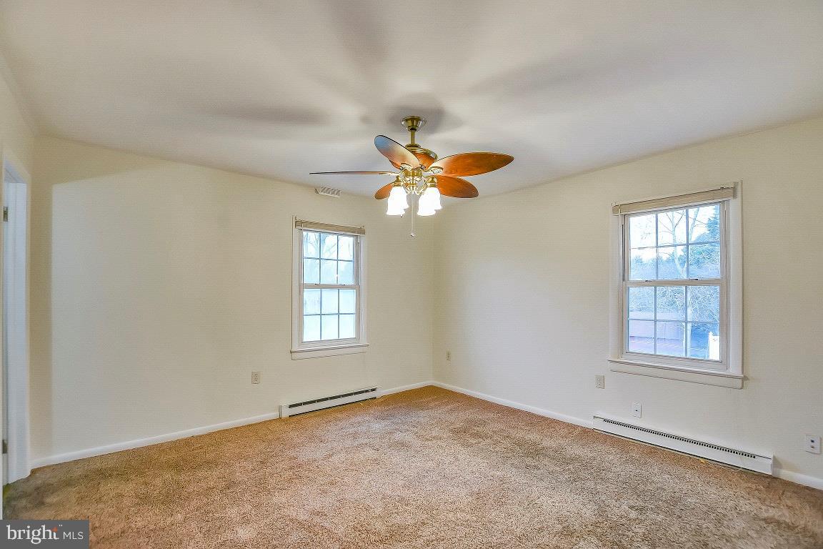 11140 Little Cove Point Road Lusby, MD 20657 - Photo 35 of 49