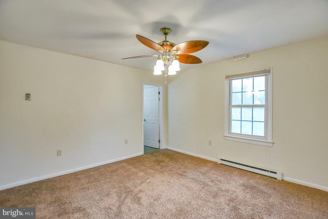 11140 Little Cove Point Road Lusby, MD 20657 - Photo 36 of 49