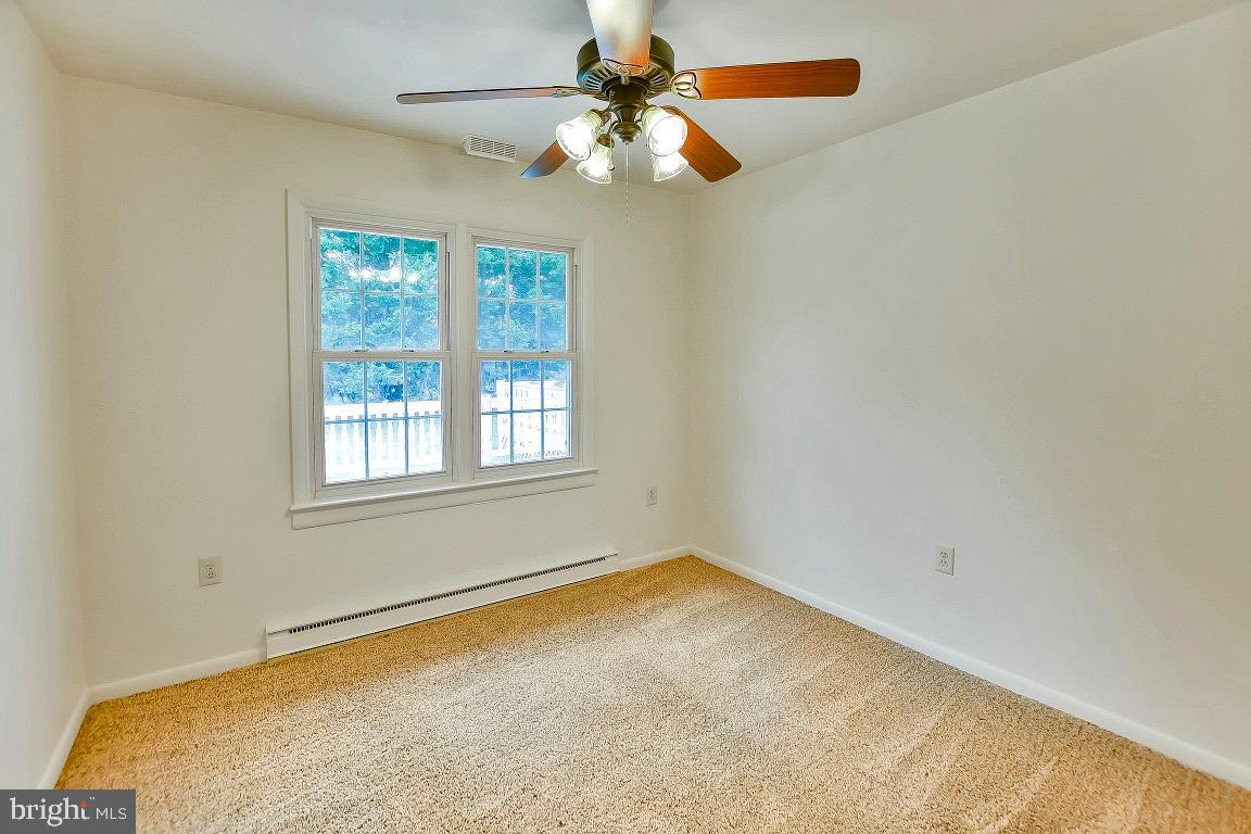 11140 Little Cove Point Road Lusby, MD 20657 - Photo 37 of 49