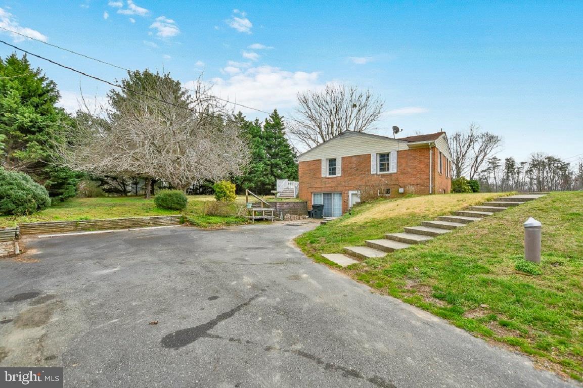 11140 Little Cove Point Road Lusby, MD 20657 - Photo 5 of 49