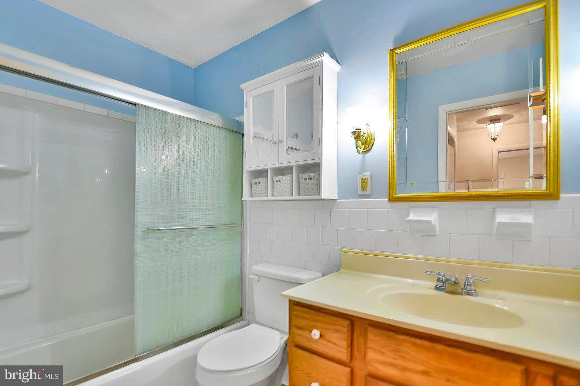 11140 Little Cove Point Road Lusby, MD 20657 - Photo 41 of 49