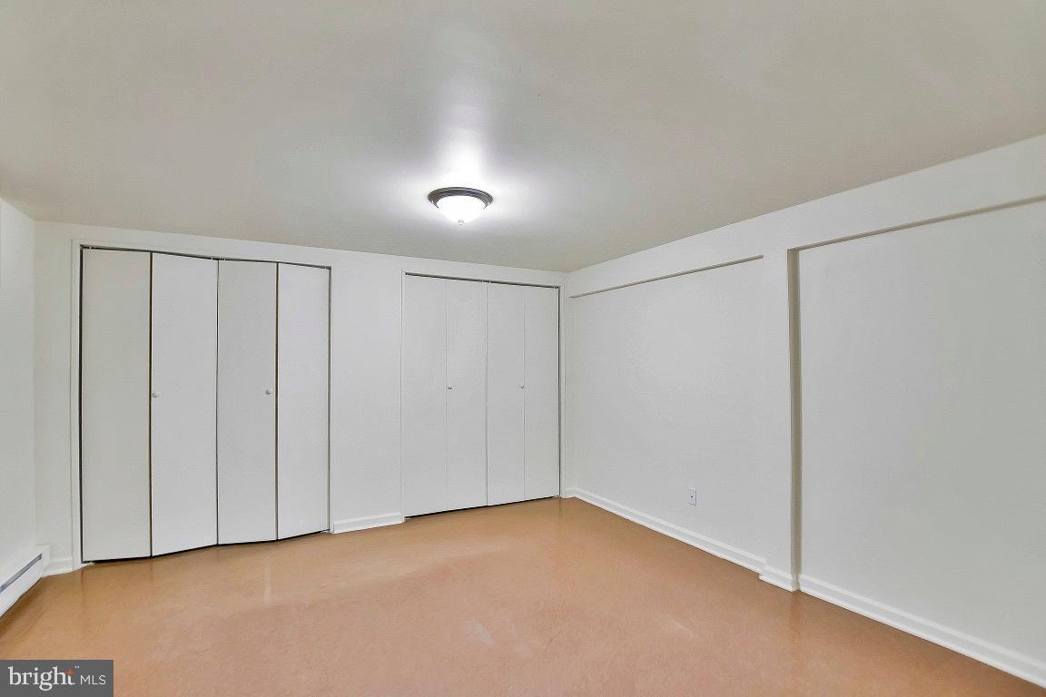 11140 Little Cove Point Road Lusby, MD 20657 - Photo 42 of 49