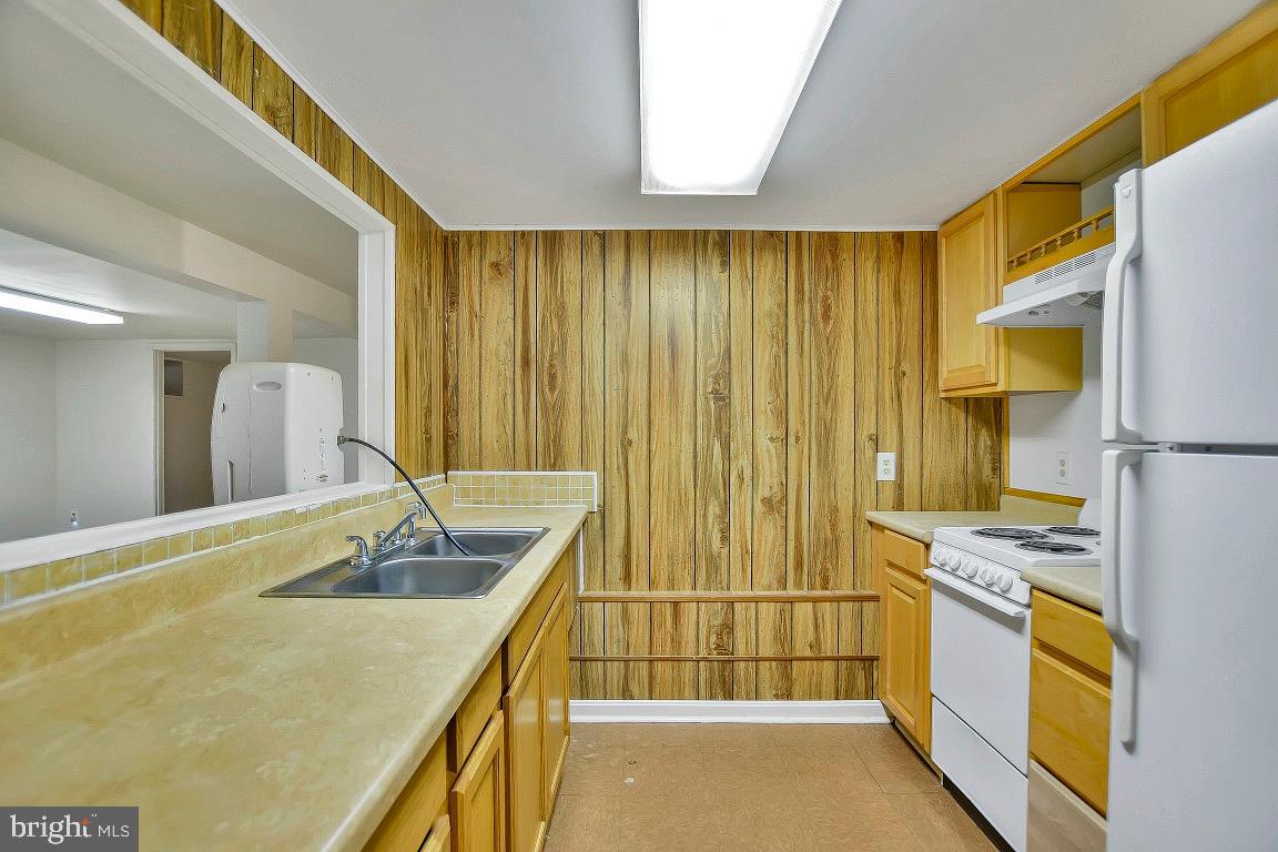 11140 Little Cove Point Road Lusby, MD 20657 - Photo 45 of 49