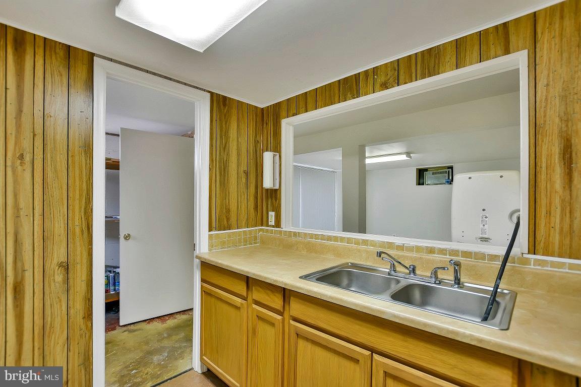 11140 Little Cove Point Road Lusby, MD 20657 - Photo 47 of 49