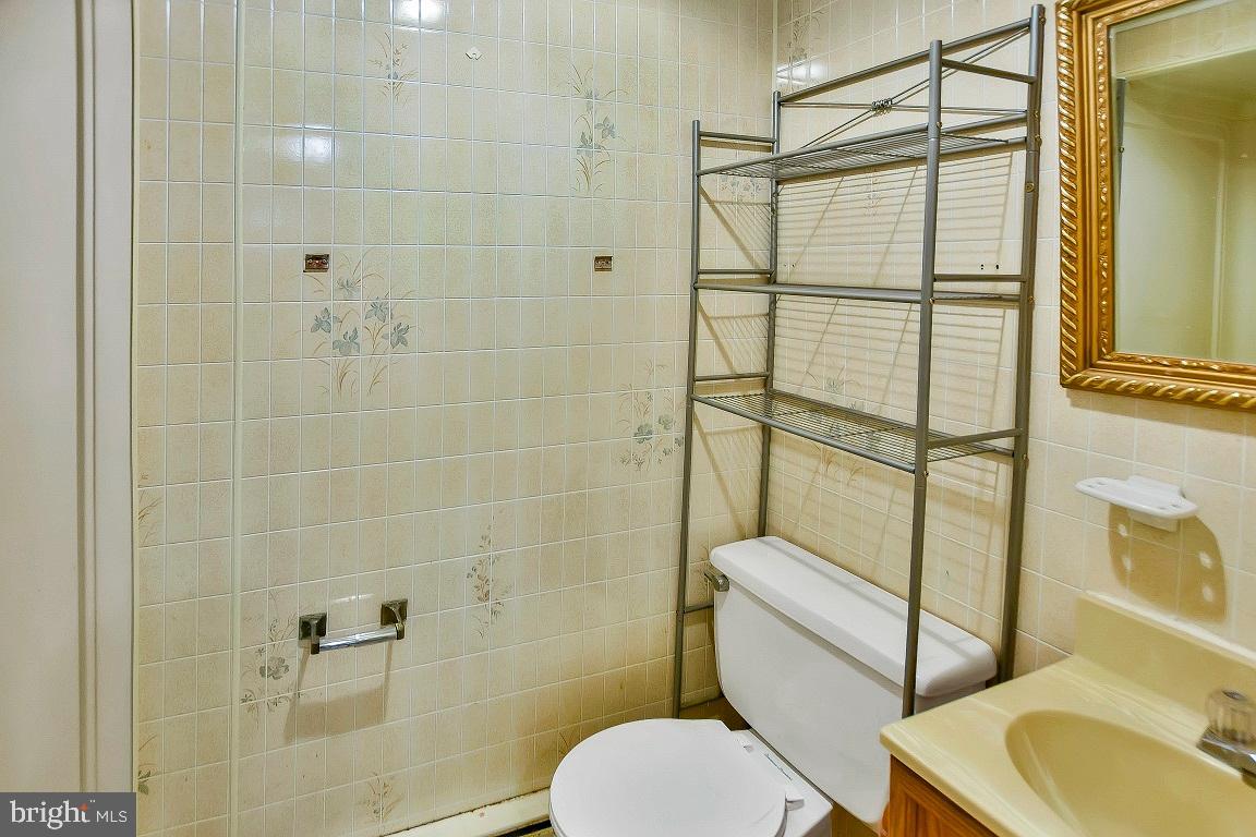 11140 Little Cove Point Road Lusby, MD 20657 - Photo 49 of 49