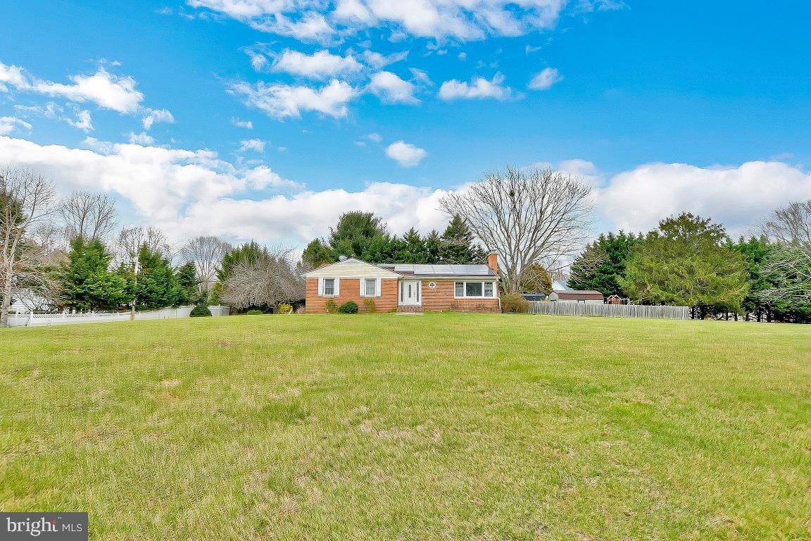 11140 Little Cove Point Road Lusby, MD 20657 - Photo 9 of 49
