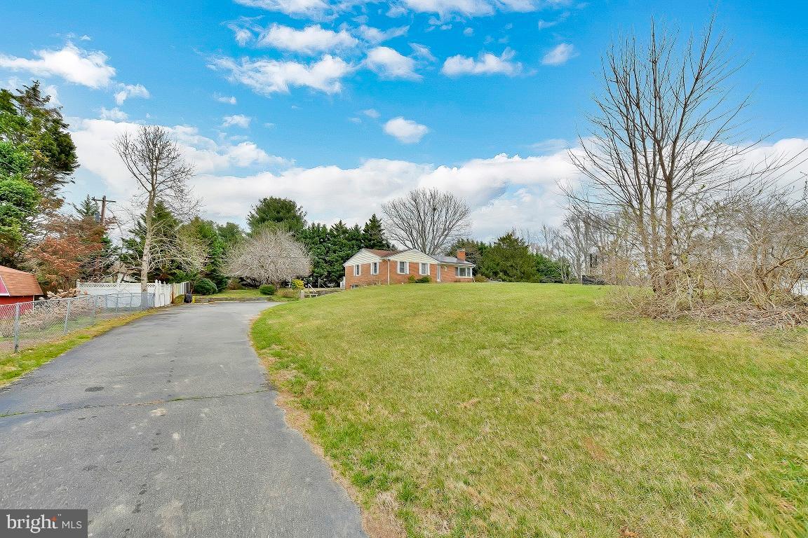 11140 Little Cove Point Road Lusby, MD 20657 - Photo 10 of 49