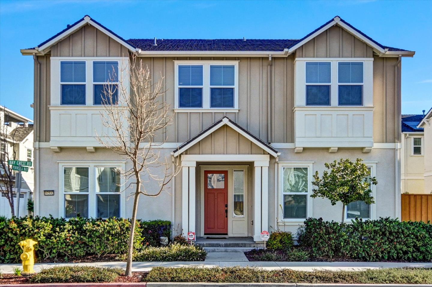 37532 Bay Crest Road Newark, CA 94560 - Photo 1 of 52