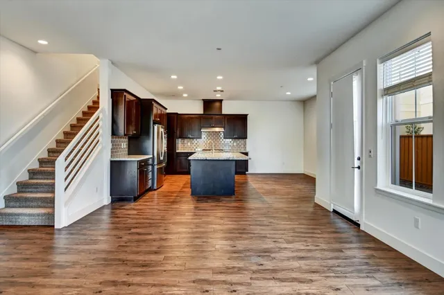 $2,225,000 | 37532 Bay Crest Road, Newark, CA 94560