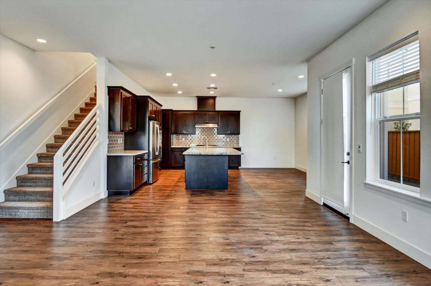 37532 Bay Crest Road Newark, CA 94560 - Photo 11 of 52