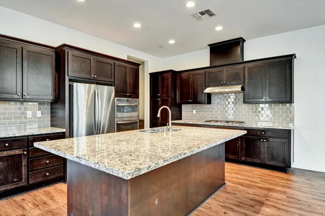 $2,225,000 | 37532 Bay Crest Road, Newark, CA 94560