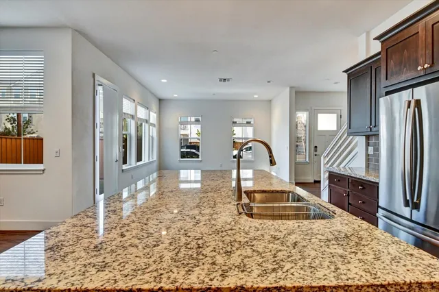 $2,225,000 | 37532 Bay Crest Road, Newark, CA 94560