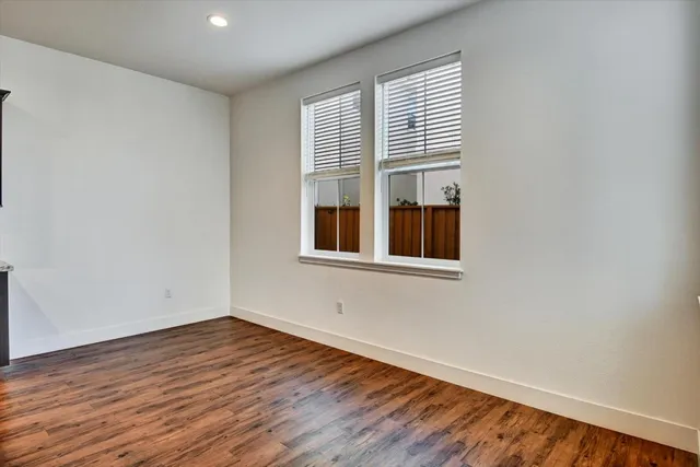 $2,225,000 | 37532 Bay Crest Road, Newark, CA 94560