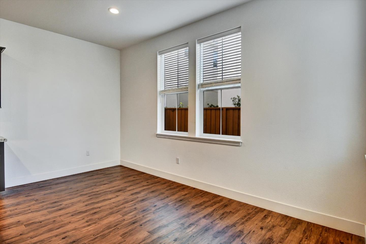 37532 Bay Crest Road Newark, CA 94560 - Photo 16 of 52