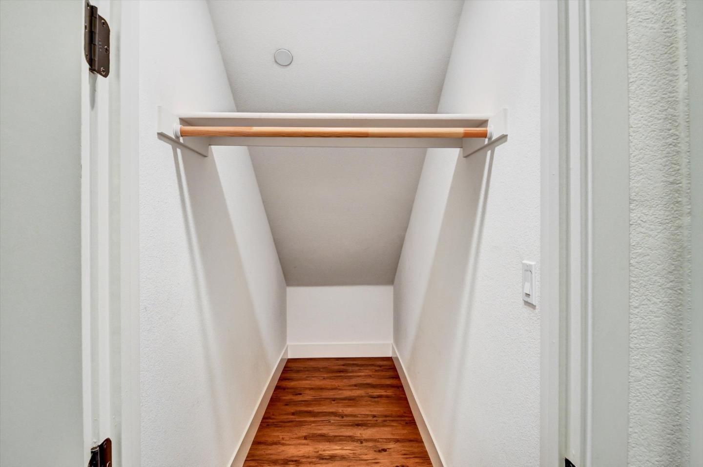 37532 Bay Crest Road Newark, CA 94560 - Photo 17 of 52