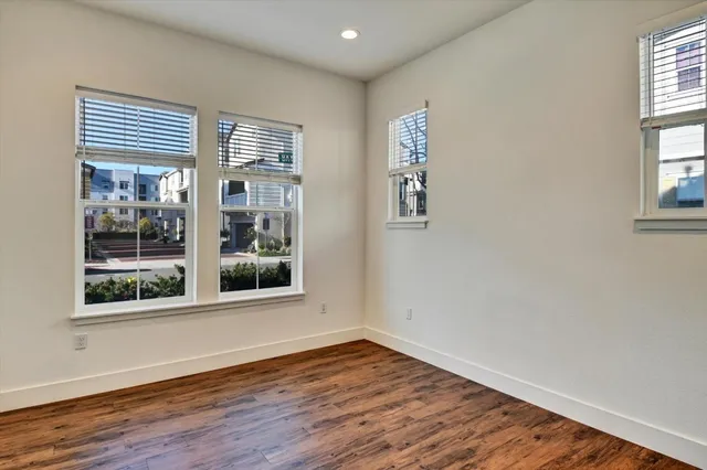 $2,225,000 | 37532 Bay Crest Road, Newark, CA 94560