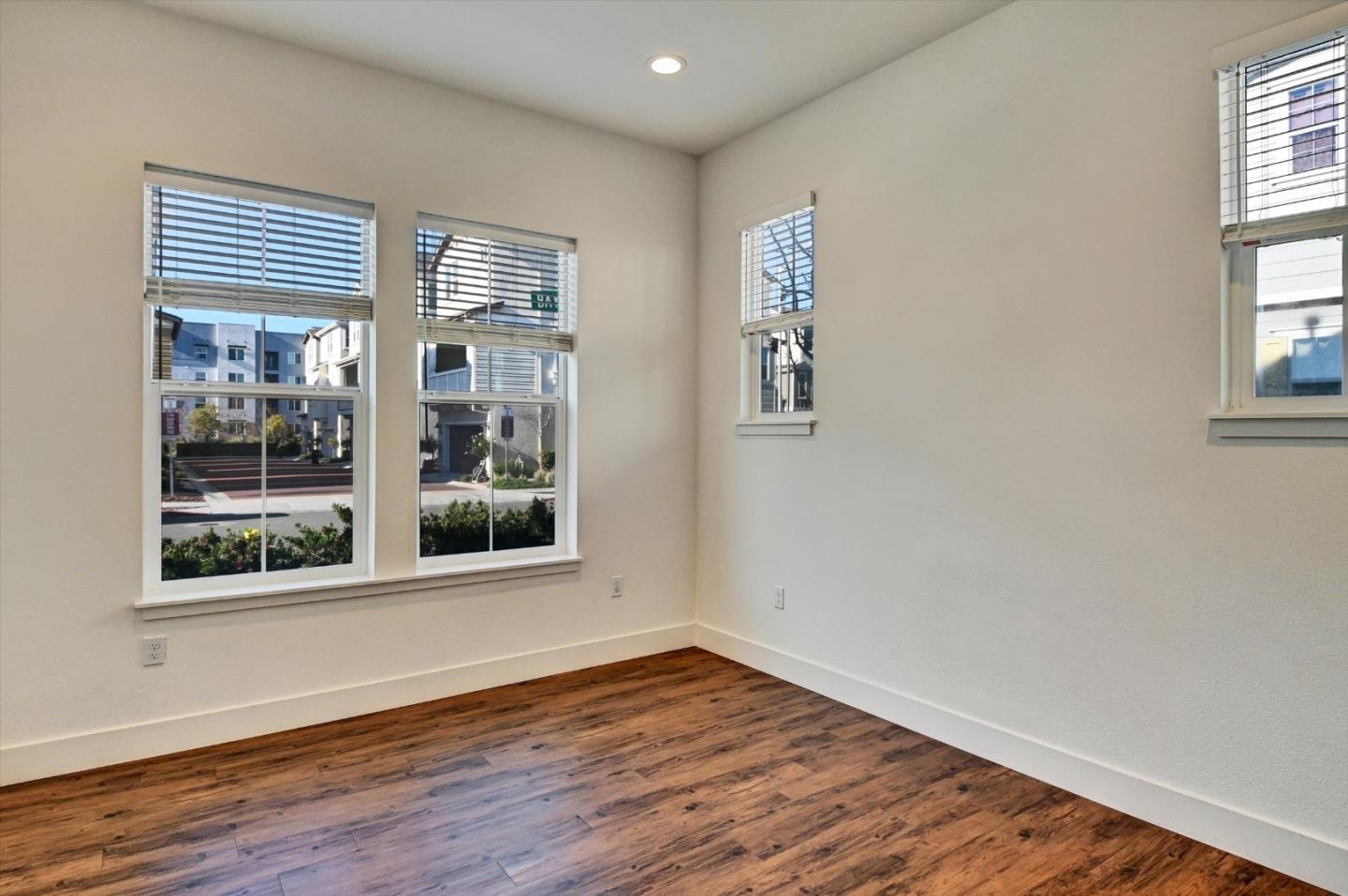 37532 Bay Crest Road Newark, CA 94560 - Photo 18 of 52