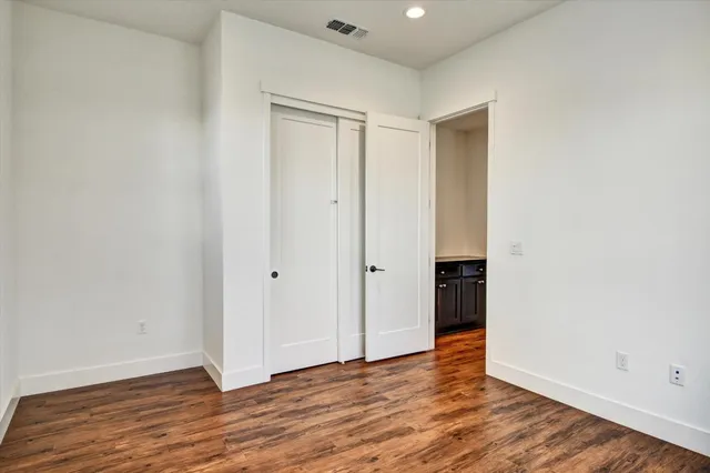 $2,225,000 | 37532 Bay Crest Road, Newark, CA 94560