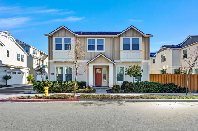 $2,225,000 | 37532 Bay Crest Road, Newark, CA 94560