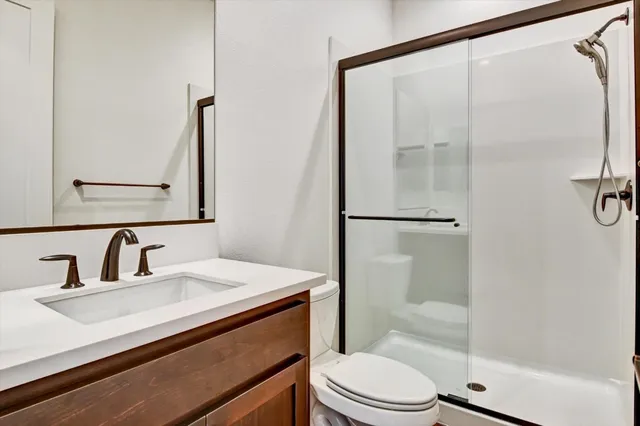 $2,225,000 | 37532 Bay Crest Road, Newark, CA 94560