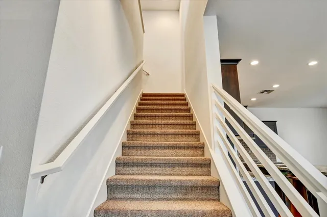 $2,225,000 | 37532 Bay Crest Road, Newark, CA 94560