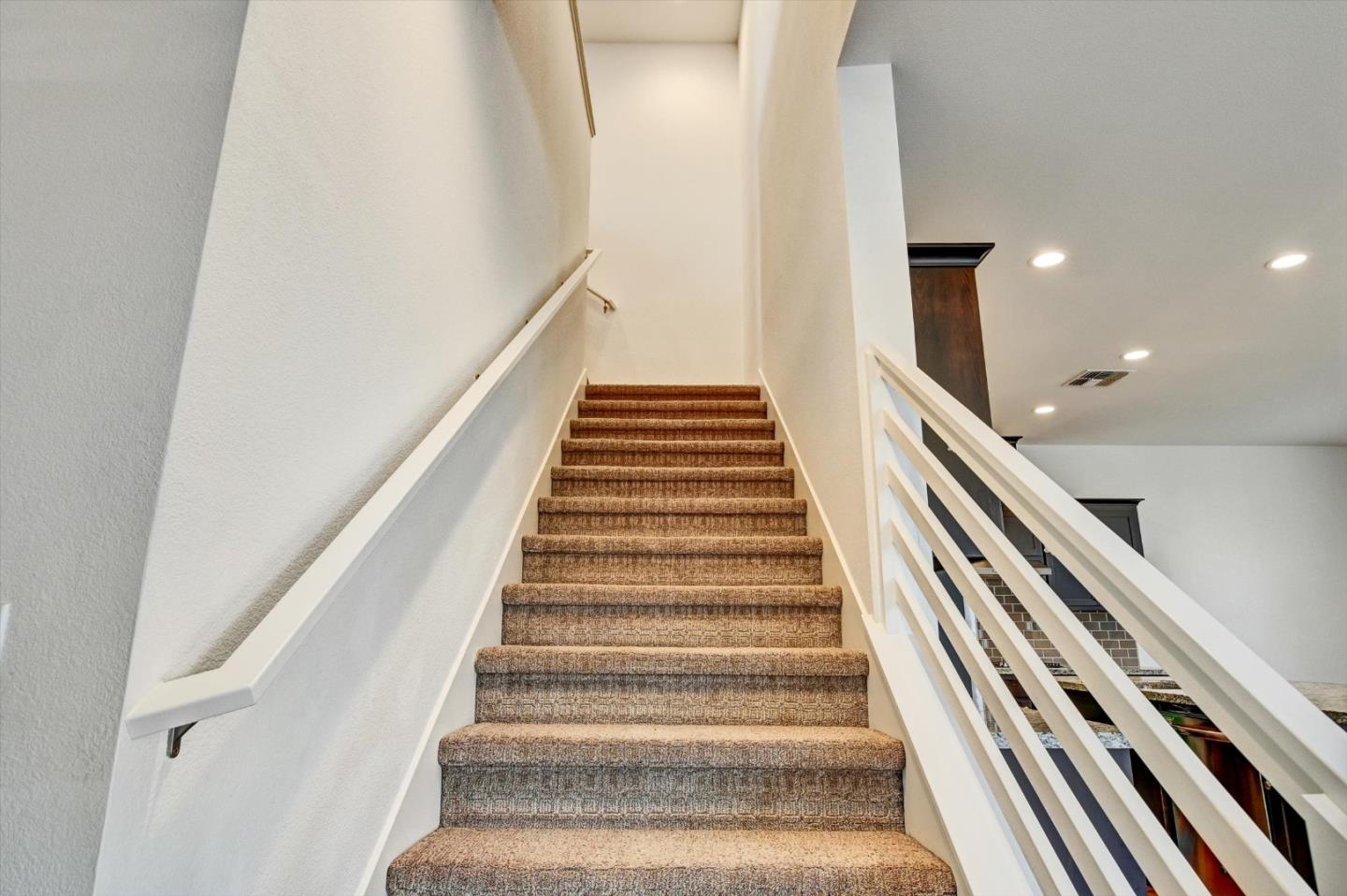 37532 Bay Crest Road Newark, CA 94560 - Photo 22 of 52