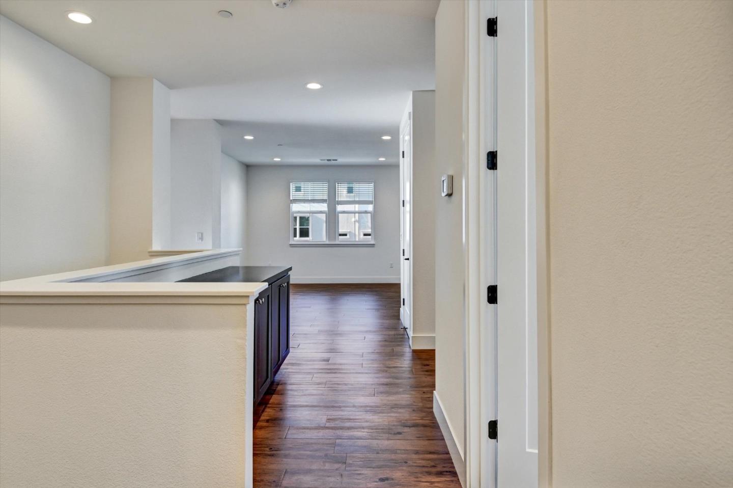 37532 Bay Crest Road Newark, CA 94560 - Photo 23 of 52