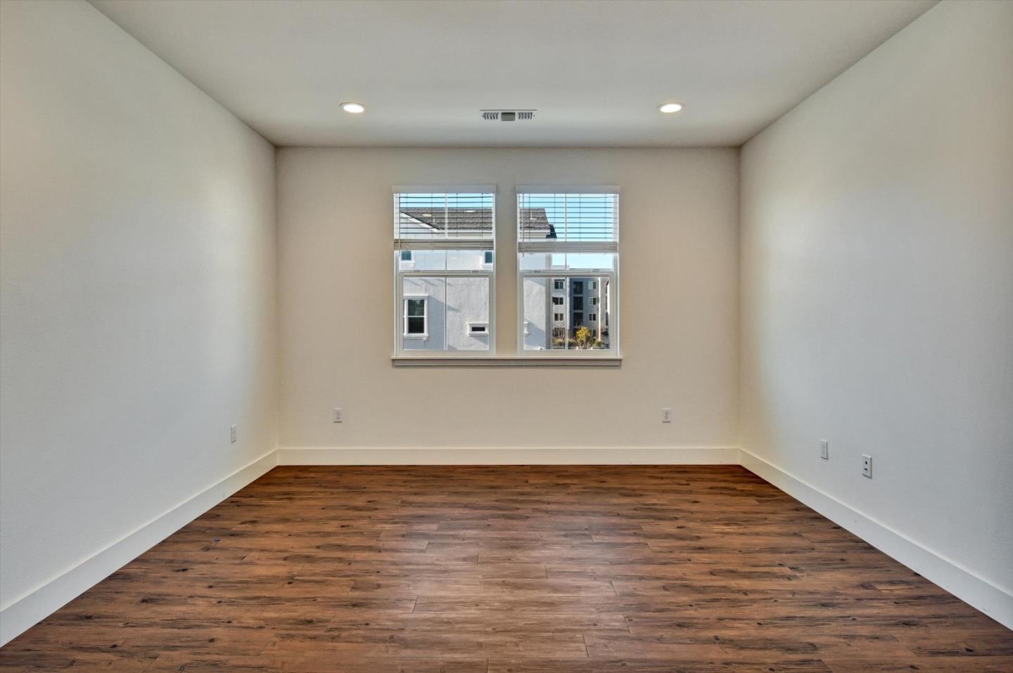 37532 Bay Crest Road Newark, CA 94560 - Photo 24 of 52