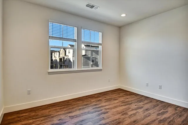 $2,225,000 | 37532 Bay Crest Road, Newark, CA 94560